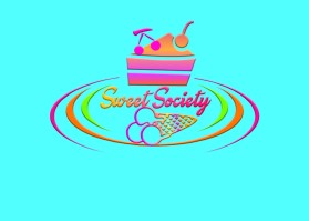 Sweet Society entry by cyber