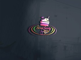 Sweet Society entry by cyber