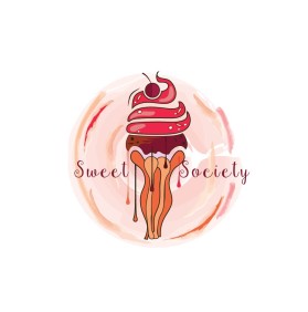 Sweet Society entry by morearts