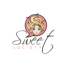 Sweet Society entry by gajahmada099