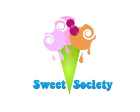 Sweet Society entry by Chellz