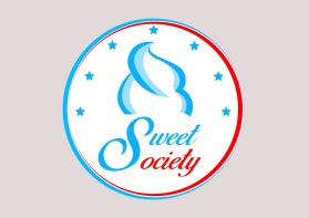 Sweet Society entry by DeMover99