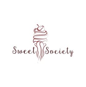 Sweet Society entry by morearts