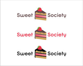 Sweet Society entry by dogeco