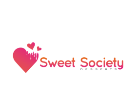 Sweet Society entry by Magmion