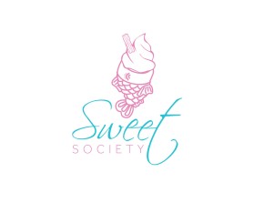 Sweet Society entry by quimcey