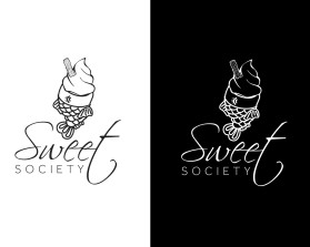 Sweet Society entry by quimcey