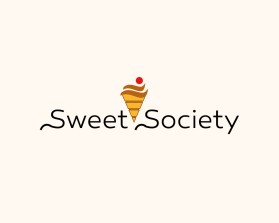 Sweet Society entry by zaakaari