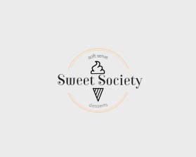 Sweet Society entry by iremdudson