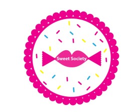 Sweet Society entry by Dollly