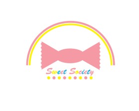Sweet Society entry by Dollly