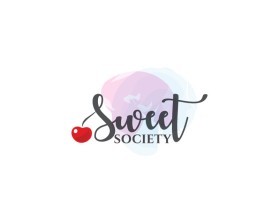 Sweet Society entry by Amit1991