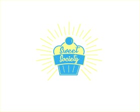 Sweet Society entry by merahmuda