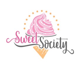 Sweet Society entry by Amit1991