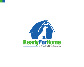 www.Readyforhome.org entry by neilfurry