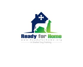 www.Readyforhome.org entry by JBsign