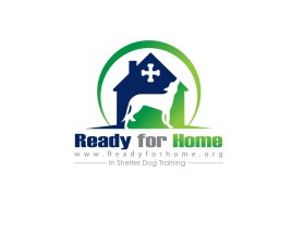 www.Readyforhome.org entry by JBsign