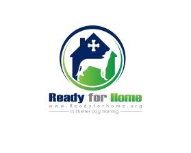 www.Readyforhome.org entry by JBsign