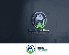 www.Readyforhome.org entry by JBsign