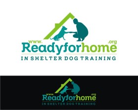www.Readyforhome.org entry by wildbloom