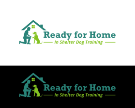 www.Readyforhome.org entry by Ethan