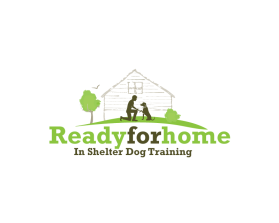 www.Readyforhome.org entry by Ethan