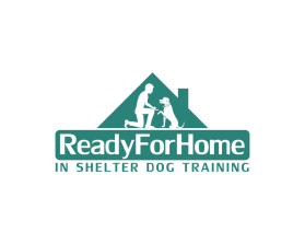 www.Readyforhome.org entry by Ethan