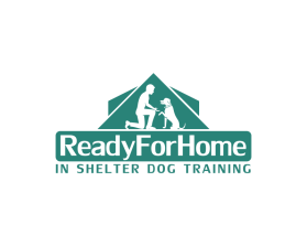 www.Readyforhome.org entry by Ethan