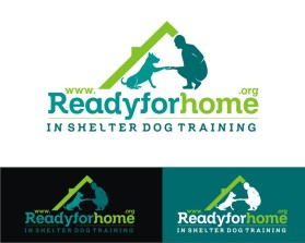 www.Readyforhome.org entry by wildbloom