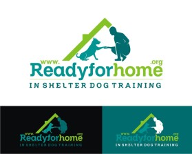 www.Readyforhome.org entry by wildbloom
