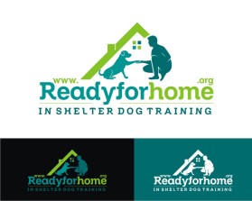 www.Readyforhome.org entry by wildbloom