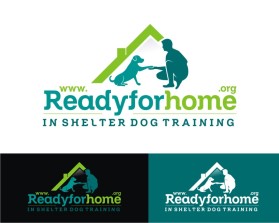 www.Readyforhome.org entry by wildbloom