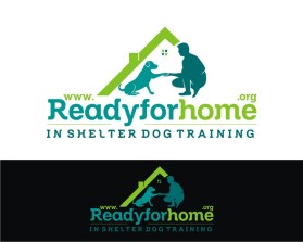 www.Readyforhome.org entry by wildbloom