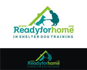 www.Readyforhome.org entry by wildbloom