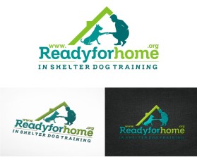 www.Readyforhome.org entry by wildbloom