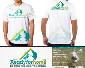 www.Readyforhome.org entry by wildbloom