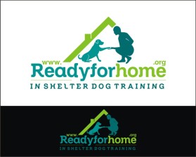 www.Readyforhome.org entry by wildbloom