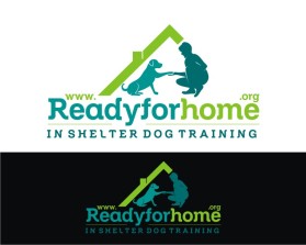 www.Readyforhome.org entry by wildbloom