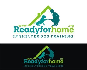 www.Readyforhome.org entry by wildbloom