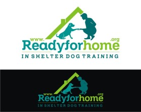 www.Readyforhome.org entry by wildbloom