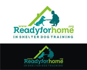 www.Readyforhome.org entry by wildbloom