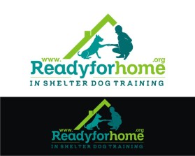 www.Readyforhome.org entry by wildbloom