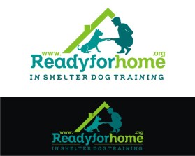 www.Readyforhome.org entry by wildbloom