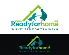 www.Readyforhome.org entry by wildbloom