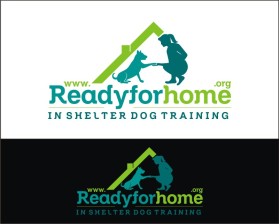 www.Readyforhome.org entry by wildbloom