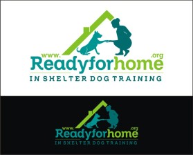 www.Readyforhome.org entry by wildbloom