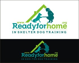 www.Readyforhome.org entry by wildbloom