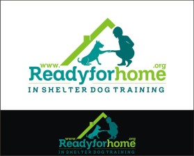 www.Readyforhome.org entry by wildbloom