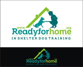 www.Readyforhome.org entry by wildbloom