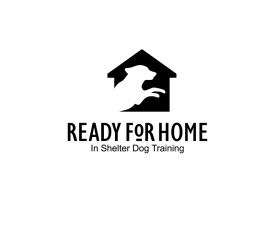 www.Readyforhome.org entry by smarttaste